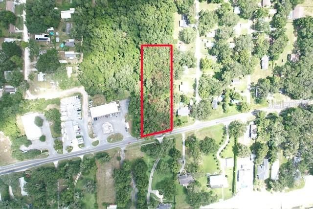 For Sale: $150,000 (1.20 acres)