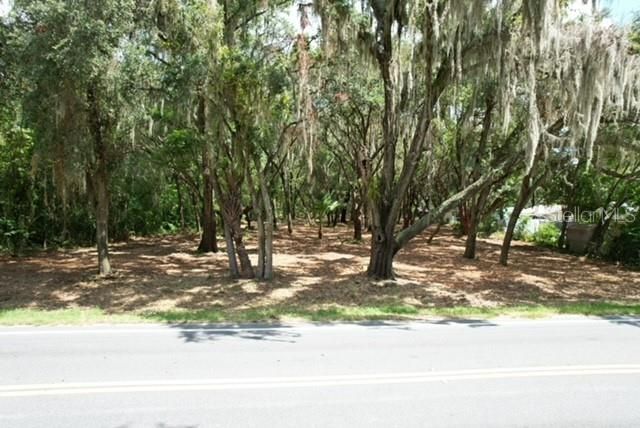 For Sale: $150,000 (1.20 acres)