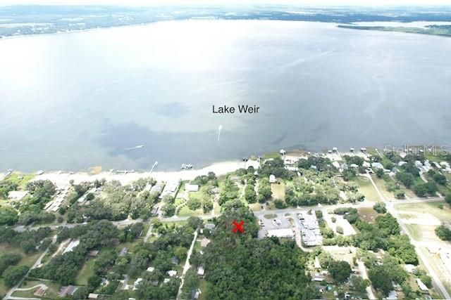 For Sale: $150,000 (1.20 acres)
