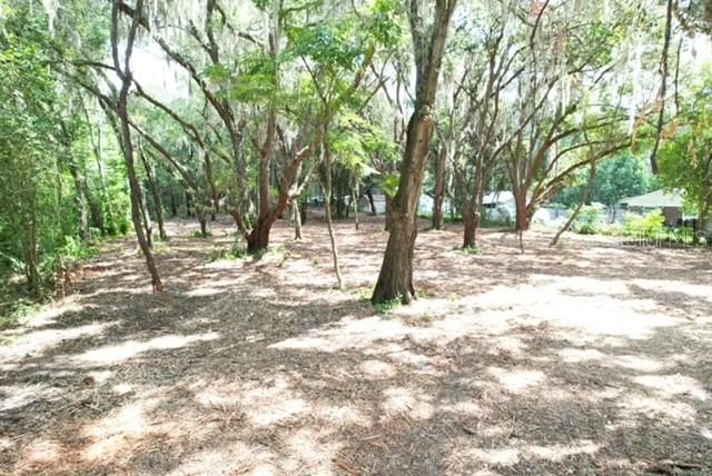 For Sale: $150,000 (1.20 acres)