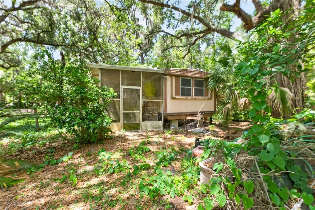 待售: $199,000 (9.50 acres)