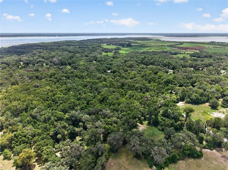 待售: $199,000 (9.50 acres)