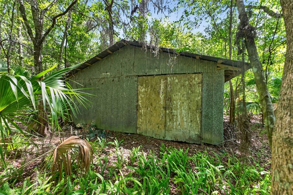 待售: $199,000 (9.50 acres)