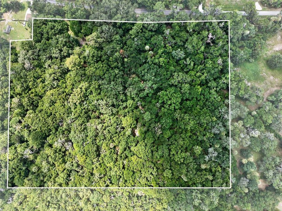 待售: $199,000 (9.50 acres)