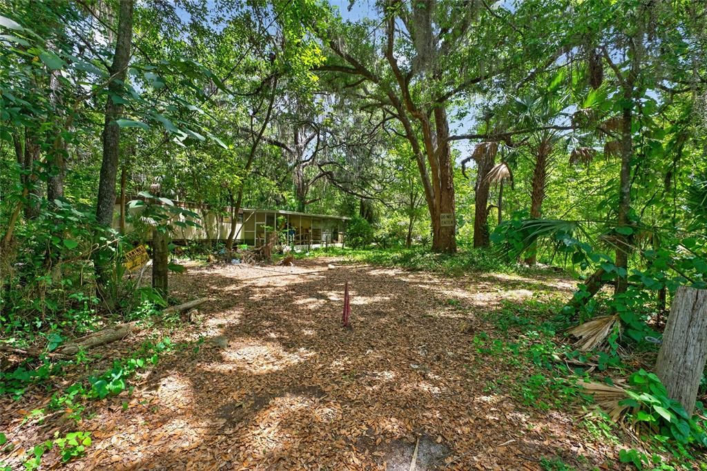 待售: $199,000 (9.50 acres)