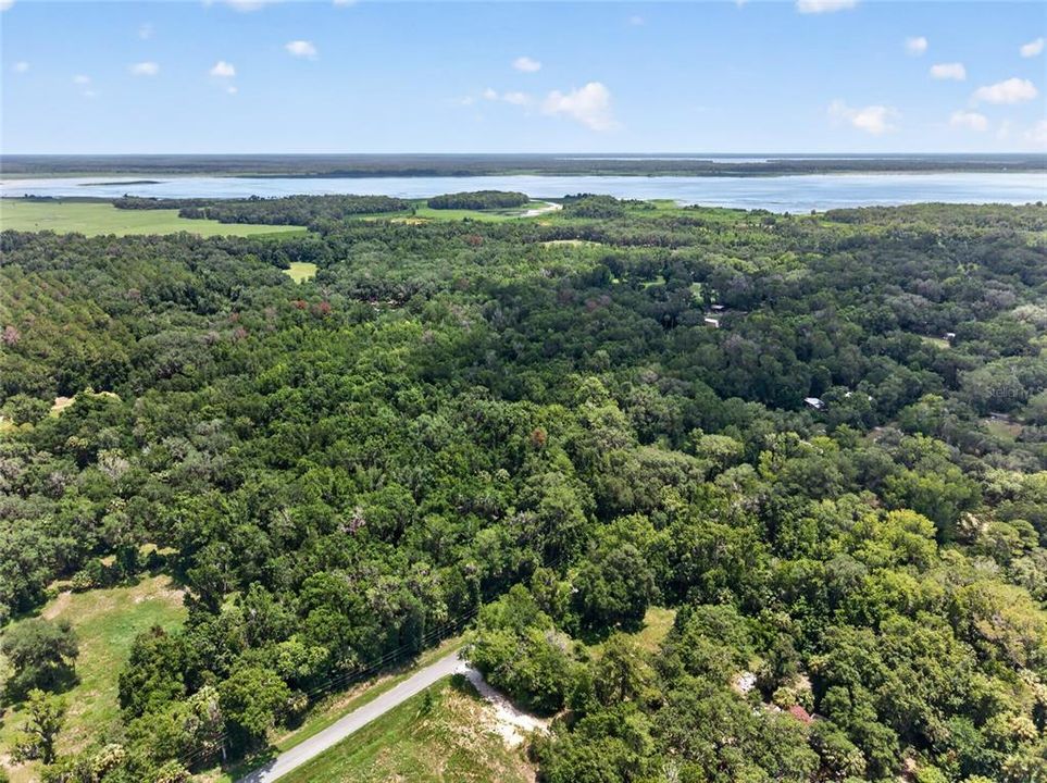 待售: $199,000 (9.50 acres)
