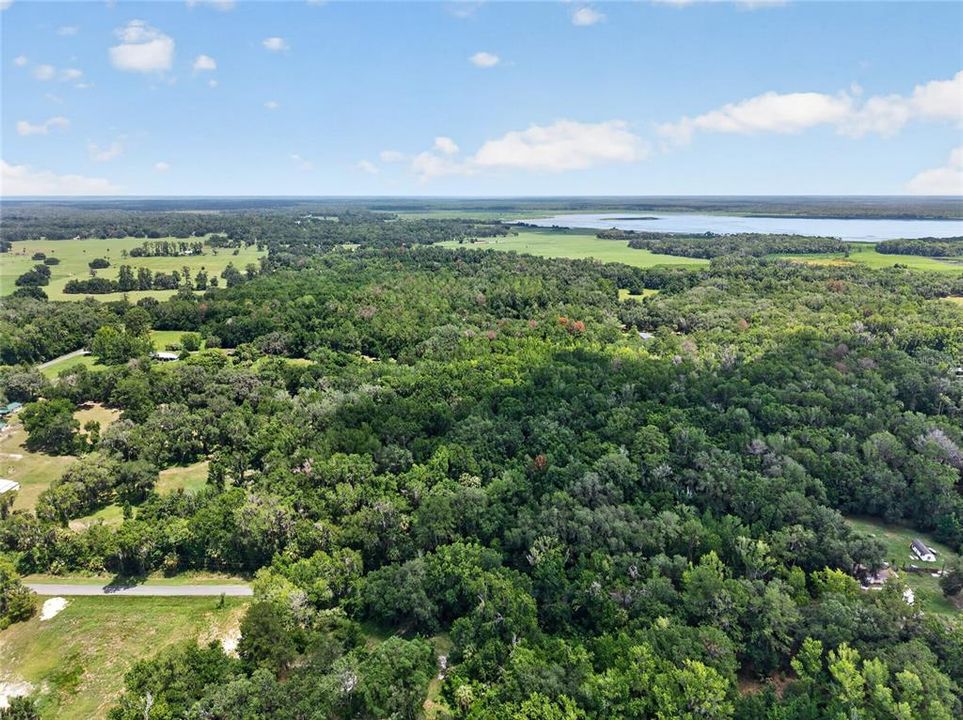 待售: $199,000 (9.50 acres)