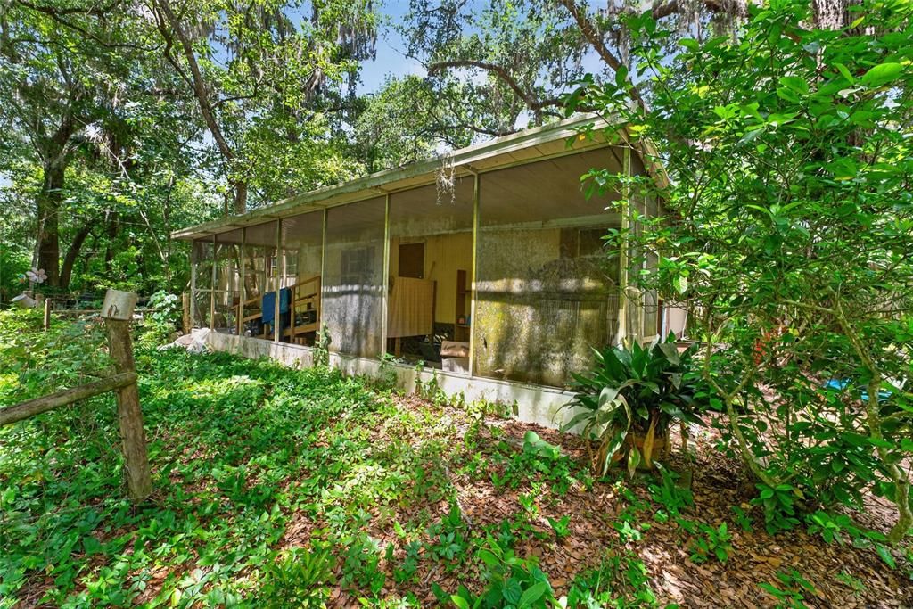 待售: $199,000 (9.50 acres)