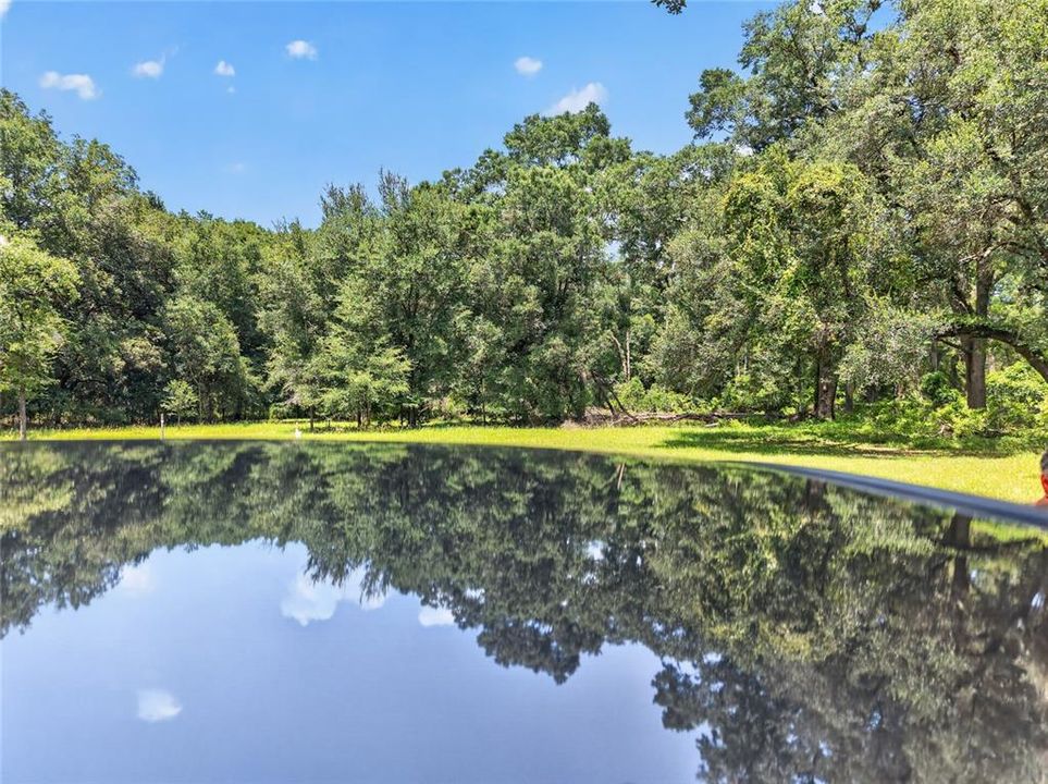 待售: $199,000 (9.50 acres)