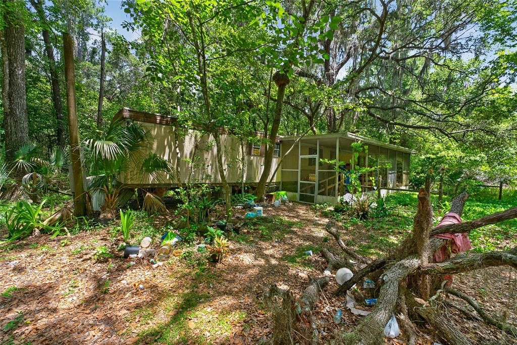 待售: $199,000 (9.50 acres)