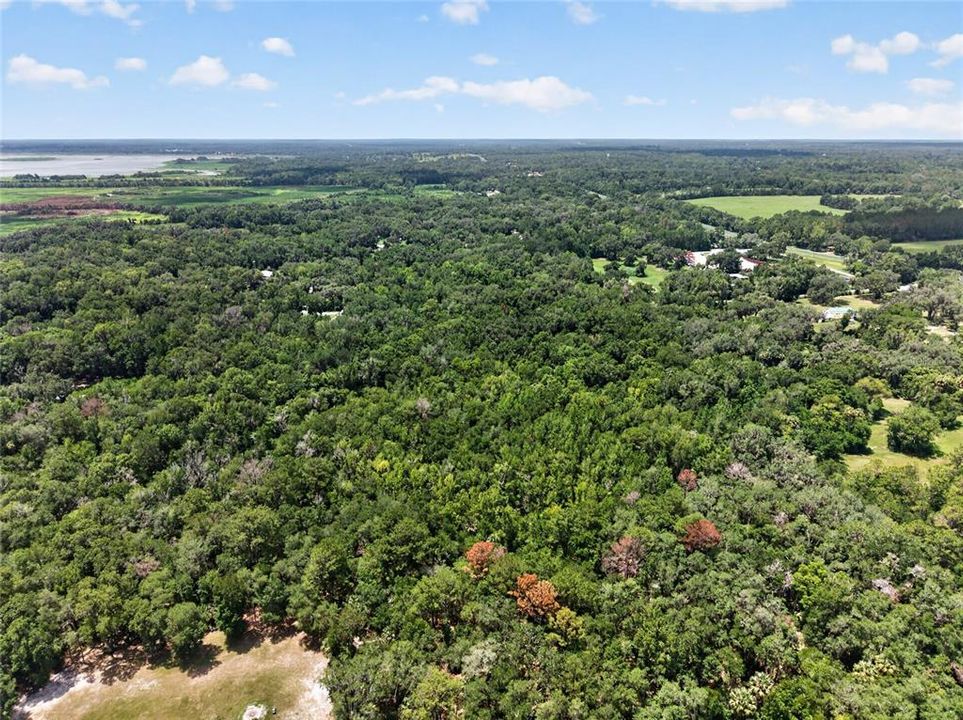待售: $199,000 (9.50 acres)