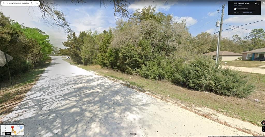 На продажу: $45,000 (0.23 acres)