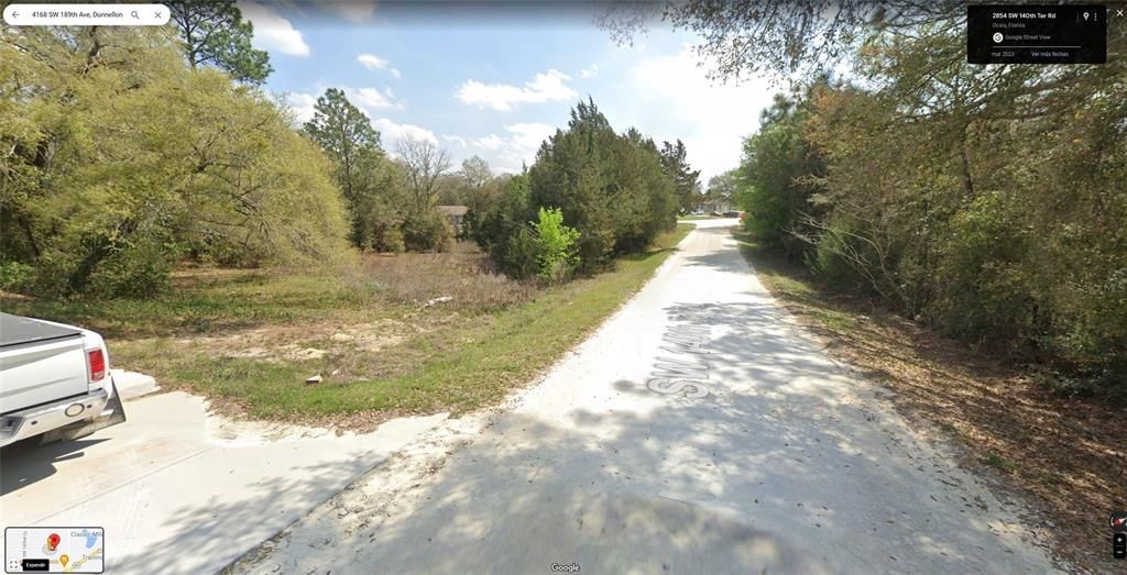 На продажу: $45,000 (0.23 acres)