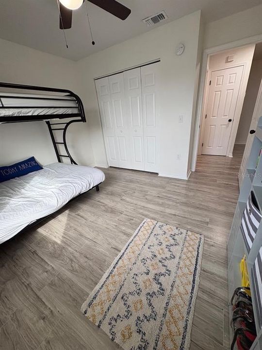 For Sale: $315,000 (3 beds, 2 baths, 1122 Square Feet)