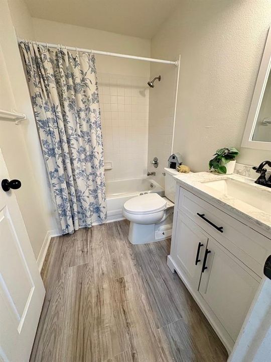 For Sale: $315,000 (3 beds, 2 baths, 1122 Square Feet)