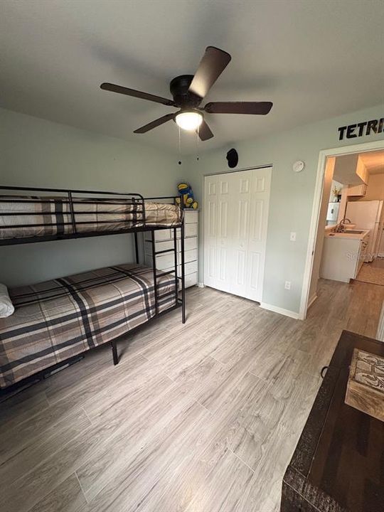 For Sale: $315,000 (3 beds, 2 baths, 1122 Square Feet)