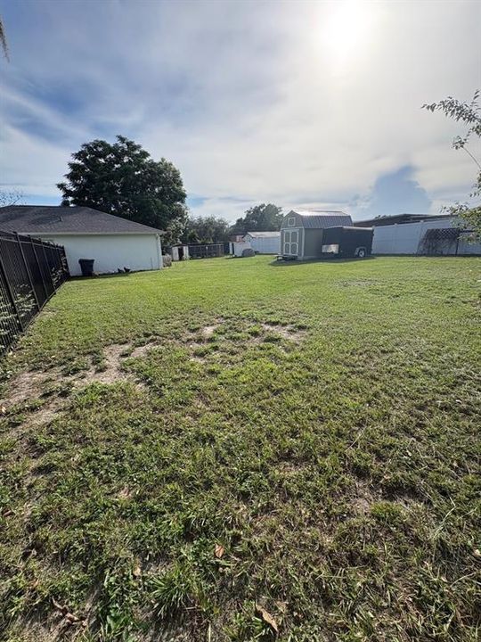 For Sale: $315,000 (3 beds, 2 baths, 1122 Square Feet)