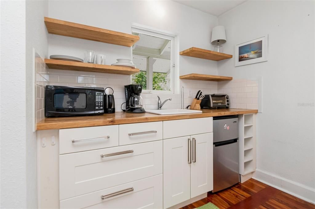 En Renta: $6,990 (4 camas, 3 baños, 2736 Pies cuadrados)
