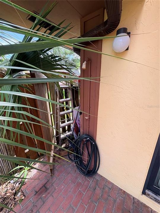 En Renta: $2,550 (3 camas, 2 baños, 1736 Pies cuadrados)