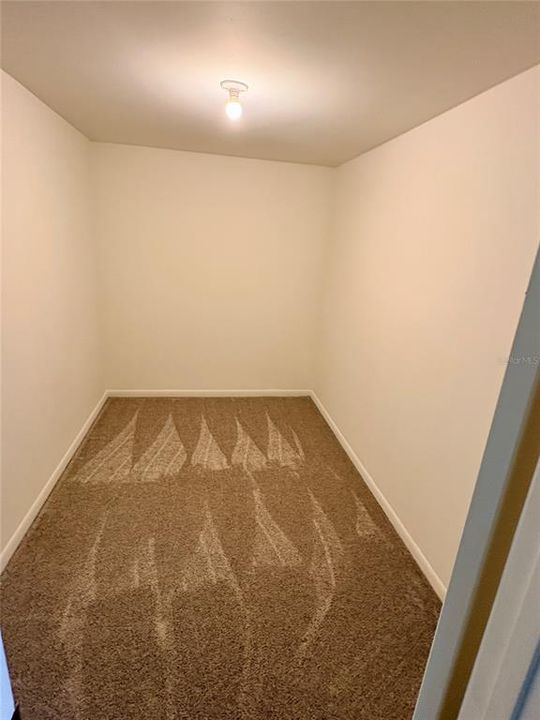 En Renta: $2,550 (3 camas, 2 baños, 1736 Pies cuadrados)
