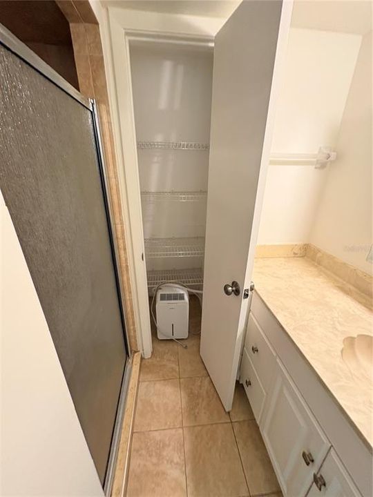 En Renta: $2,550 (3 camas, 2 baños, 1736 Pies cuadrados)
