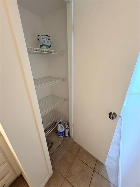 En Renta: $2,550 (3 camas, 2 baños, 1736 Pies cuadrados)