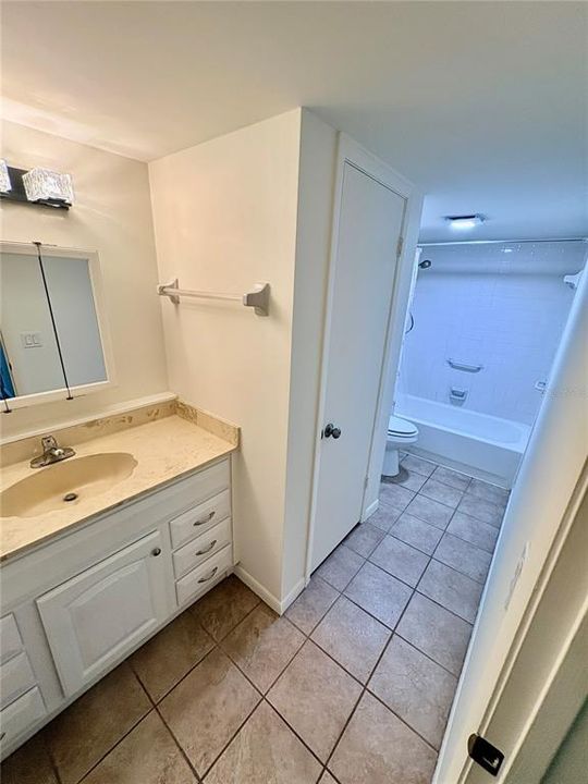 En Renta: $2,550 (3 camas, 2 baños, 1736 Pies cuadrados)
