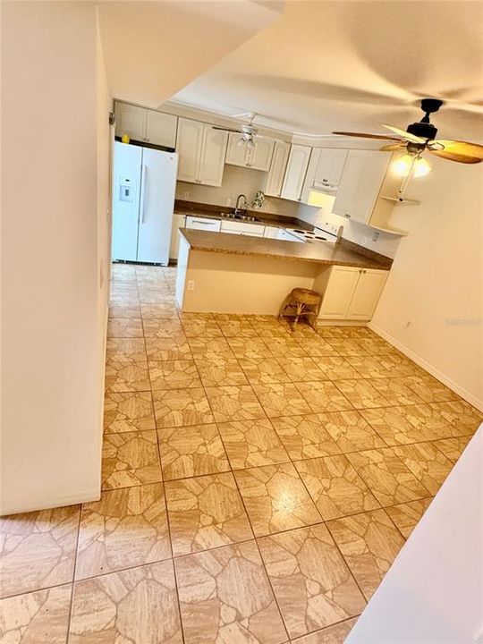 En Renta: $2,550 (3 camas, 2 baños, 1736 Pies cuadrados)
