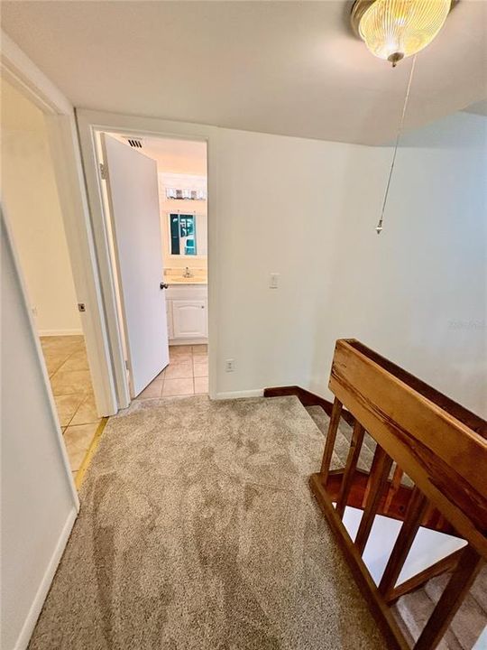 En Renta: $2,550 (3 camas, 2 baños, 1736 Pies cuadrados)