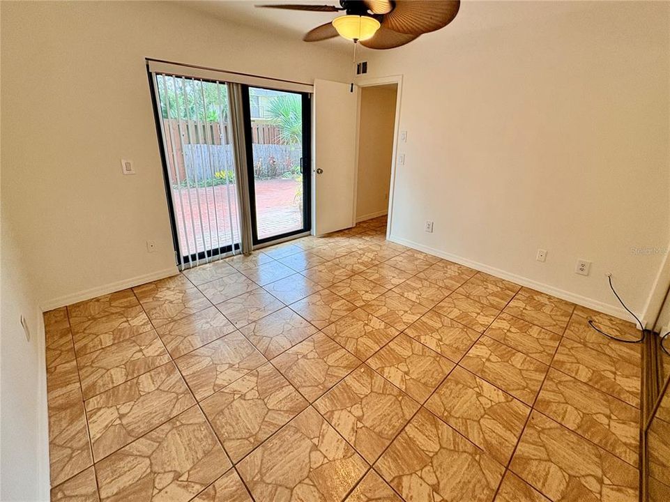 En Renta: $2,550 (3 camas, 2 baños, 1736 Pies cuadrados)