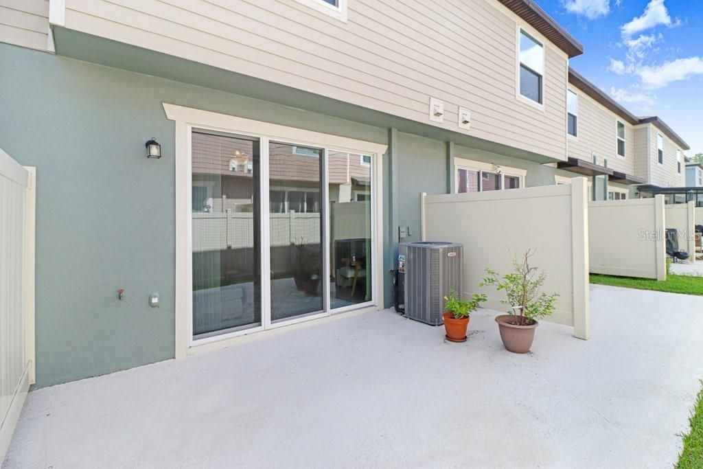 En Venta: $264,900 (2 camas, 2 baños, 1588 Pies cuadrados)