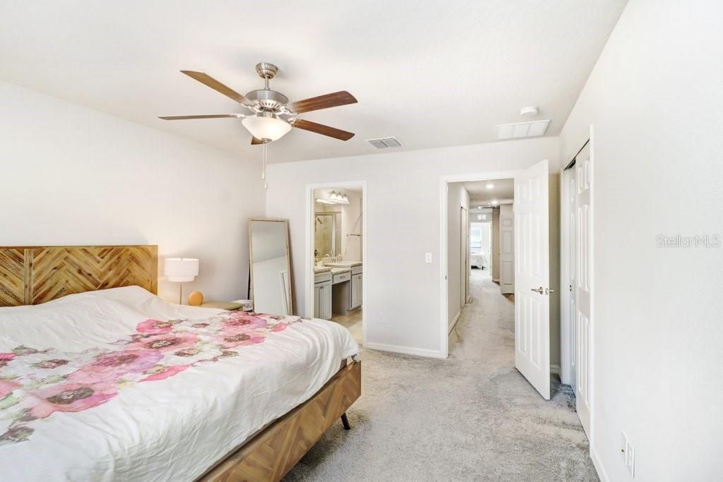 En Venta: $264,900 (2 camas, 2 baños, 1588 Pies cuadrados)