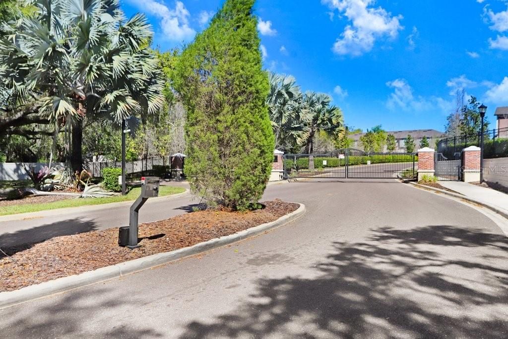 En Venta: $264,900 (2 camas, 2 baños, 1588 Pies cuadrados)