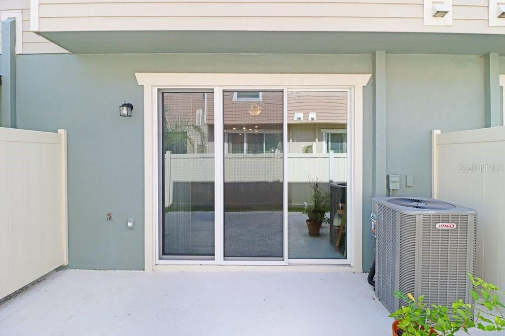 En Venta: $264,900 (2 camas, 2 baños, 1588 Pies cuadrados)