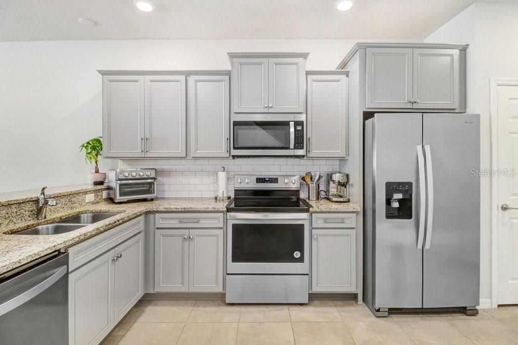 En Venta: $264,900 (2 camas, 2 baños, 1588 Pies cuadrados)