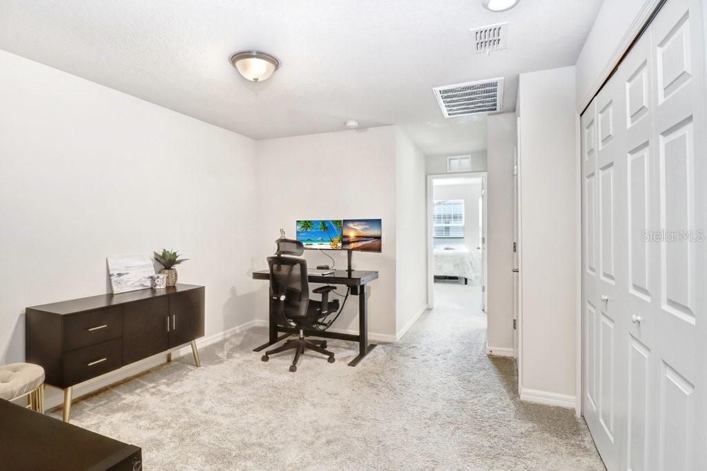 En Venta: $264,900 (2 camas, 2 baños, 1588 Pies cuadrados)