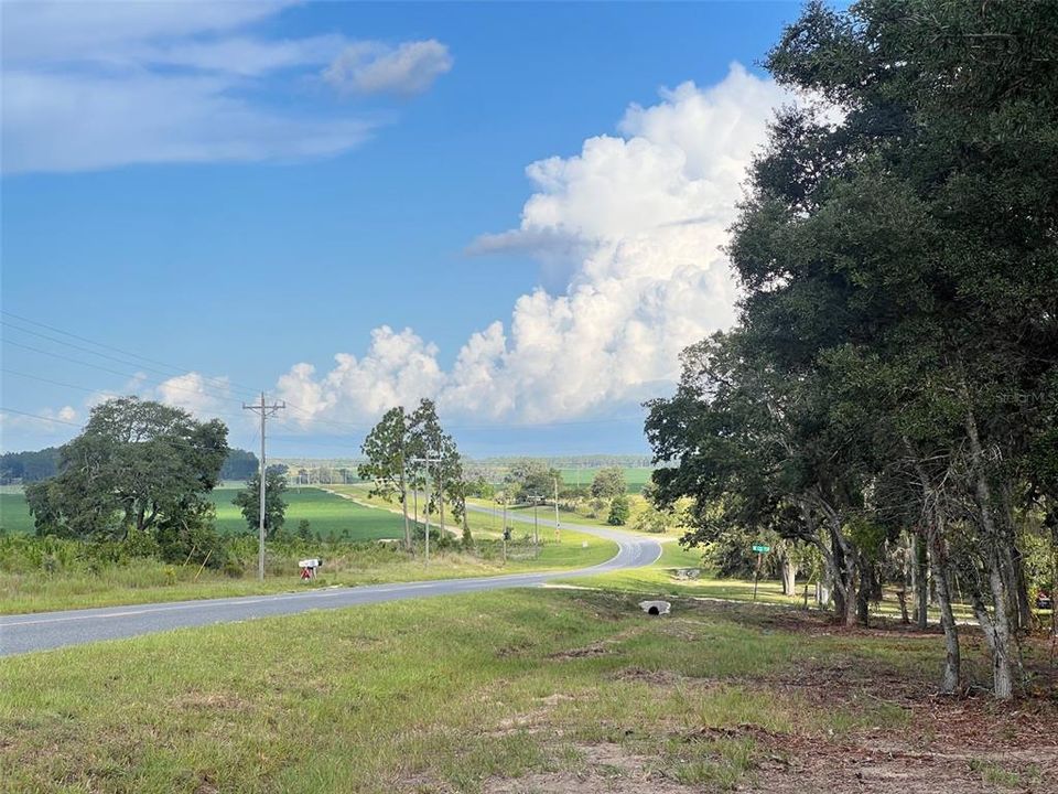 待售: $82,500 (2.00 acres)