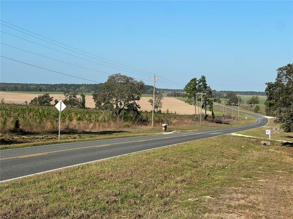 待售: $82,500 (2.00 acres)