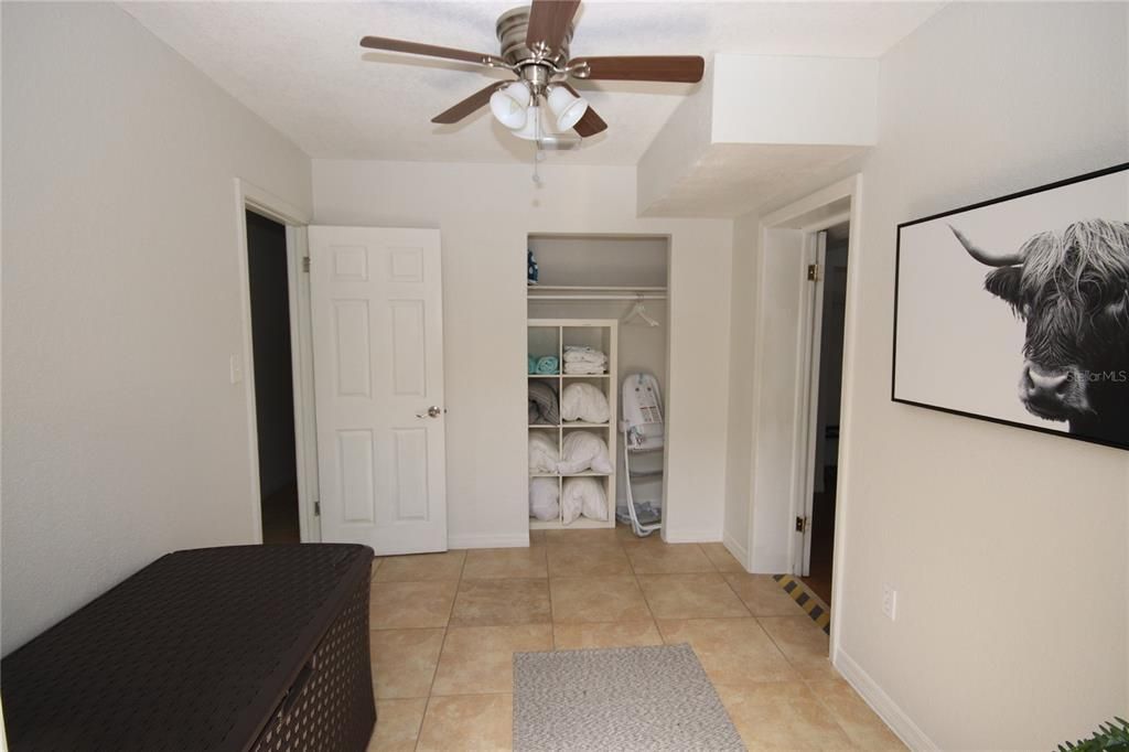В аренду: $3,595 (4 спален, 2 ванн, 1391 Квадратных фут)