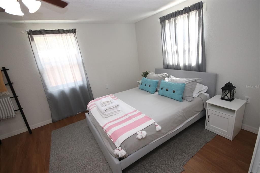 В аренду: $3,595 (4 спален, 2 ванн, 1391 Квадратных фут)