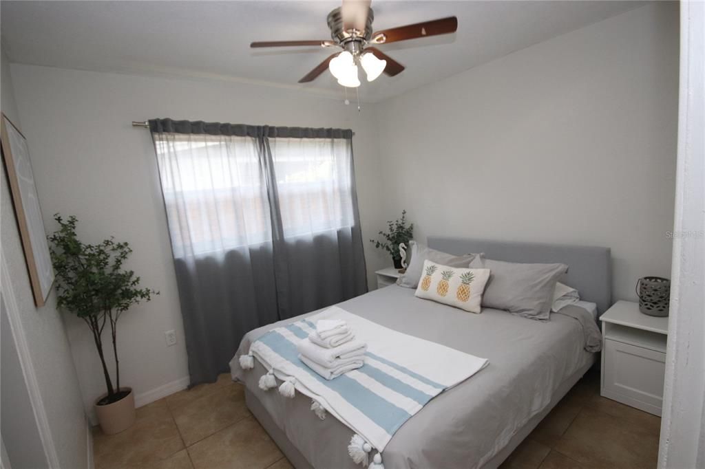 В аренду: $3,595 (4 спален, 2 ванн, 1391 Квадратных фут)