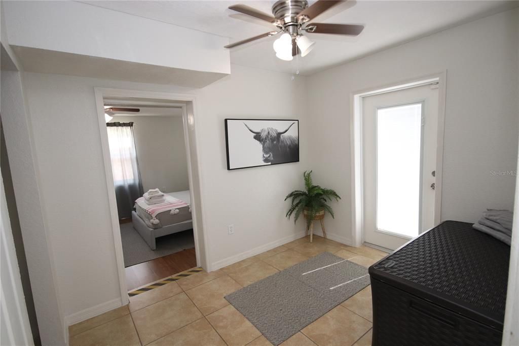 В аренду: $3,595 (4 спален, 2 ванн, 1391 Квадратных фут)