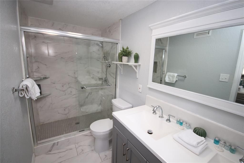 В аренду: $3,595 (4 спален, 2 ванн, 1391 Квадратных фут)