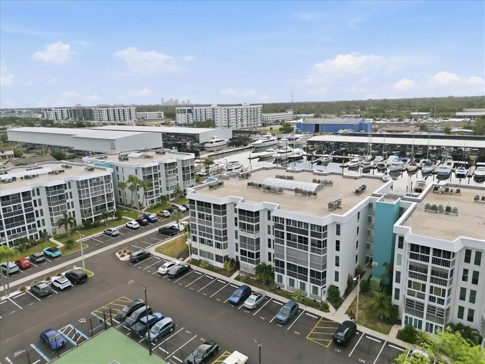 На продажу: $385,000 (3 спален, 2 ванн, 1500 Квадратных фут)