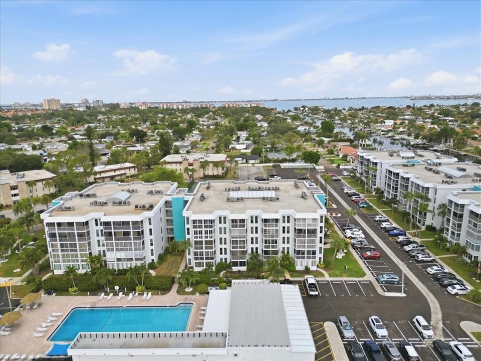 На продажу: $385,000 (3 спален, 2 ванн, 1500 Квадратных фут)
