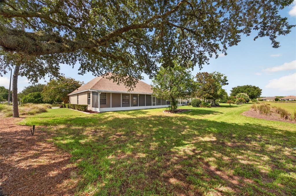 На продажу: $329,000 (3 спален, 2 ванн, 2161 Квадратных фут)