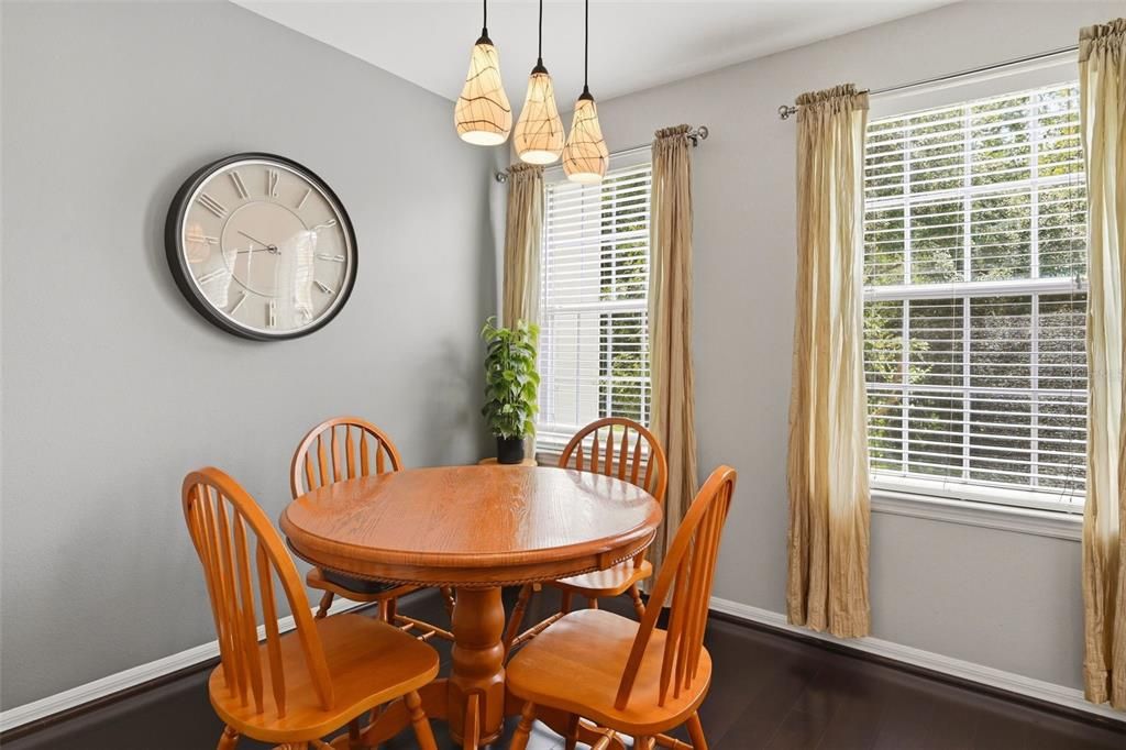 En Renta: $2,850 (3 camas, 2 baños, 1640 Pies cuadrados)