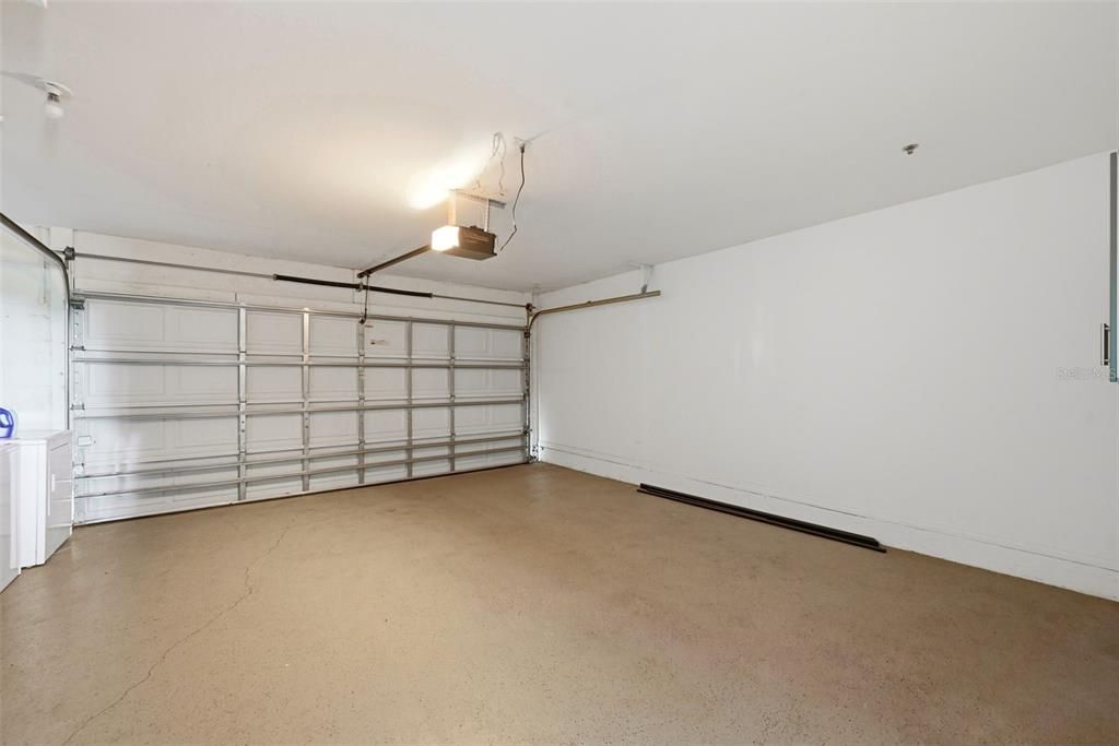 En Renta: $2,850 (3 camas, 2 baños, 1640 Pies cuadrados)
