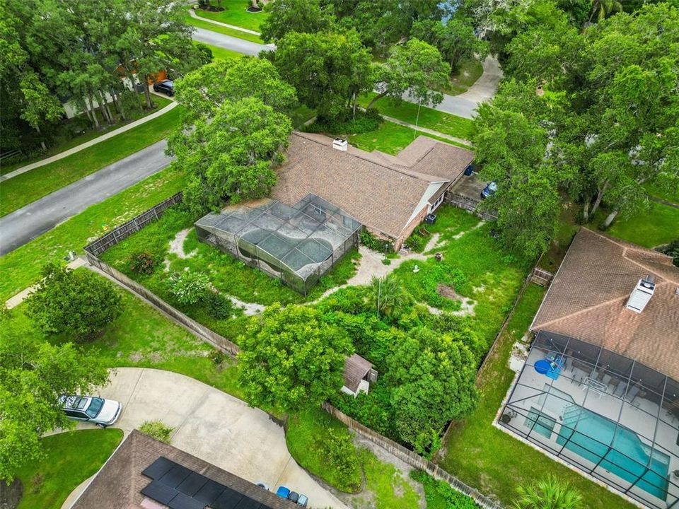 For Sale: $399,000 (3 beds, 2 baths, 1919 Square Feet)