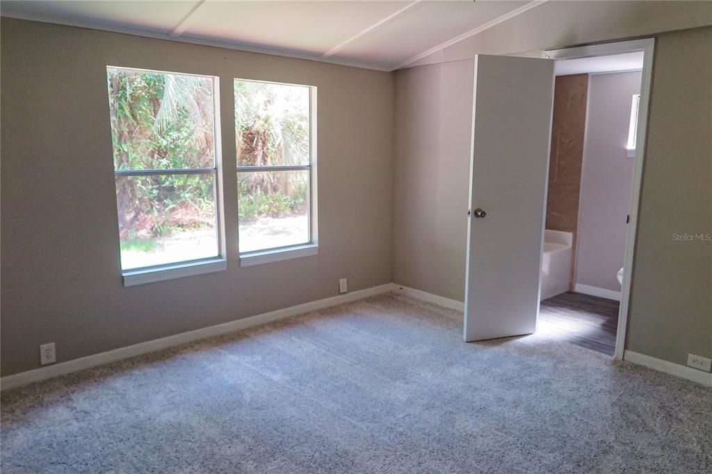 En Venta: $205,000 (3 camas, 2 baños, 1440 Pies cuadrados)